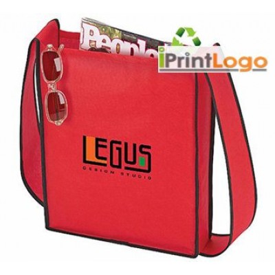 ECO FRIENDLY BAGS-IGT-RG8060